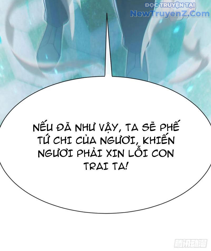 Đại Lão Xuống Núi: Bắt Đầu Từ Việc Trở Thành Thư Ký