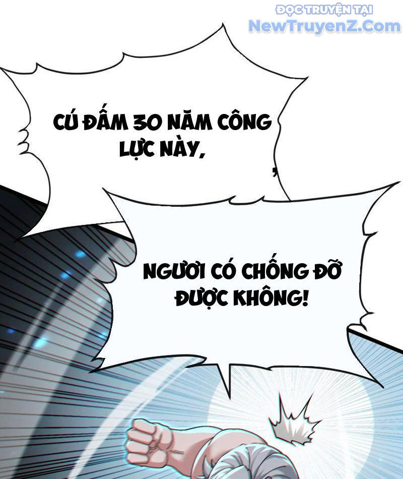 Đại Lão Xuống Núi: Bắt Đầu Từ Việc Trở Thành Thư Ký