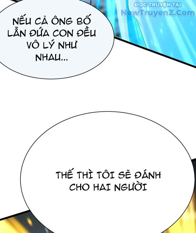 Đại Lão Xuống Núi: Bắt Đầu Từ Việc Trở Thành Thư Ký