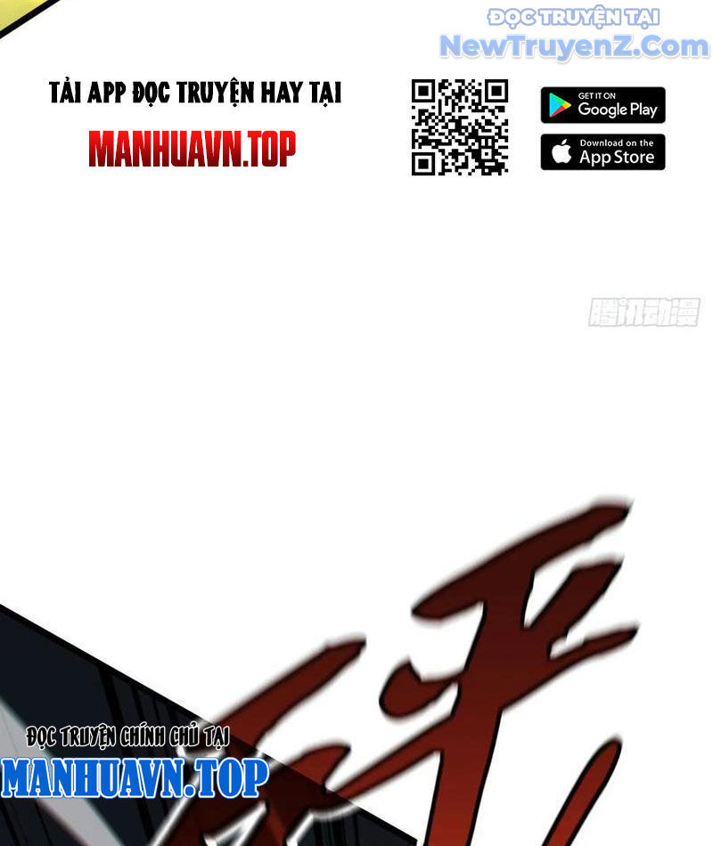 Đại Lão Xuống Núi: Bắt Đầu Từ Việc Trở Thành Thư Ký