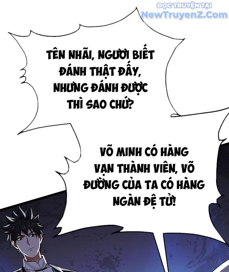 Đại Lão Xuống Núi: Bắt Đầu Từ Việc Trở Thành Thư Ký