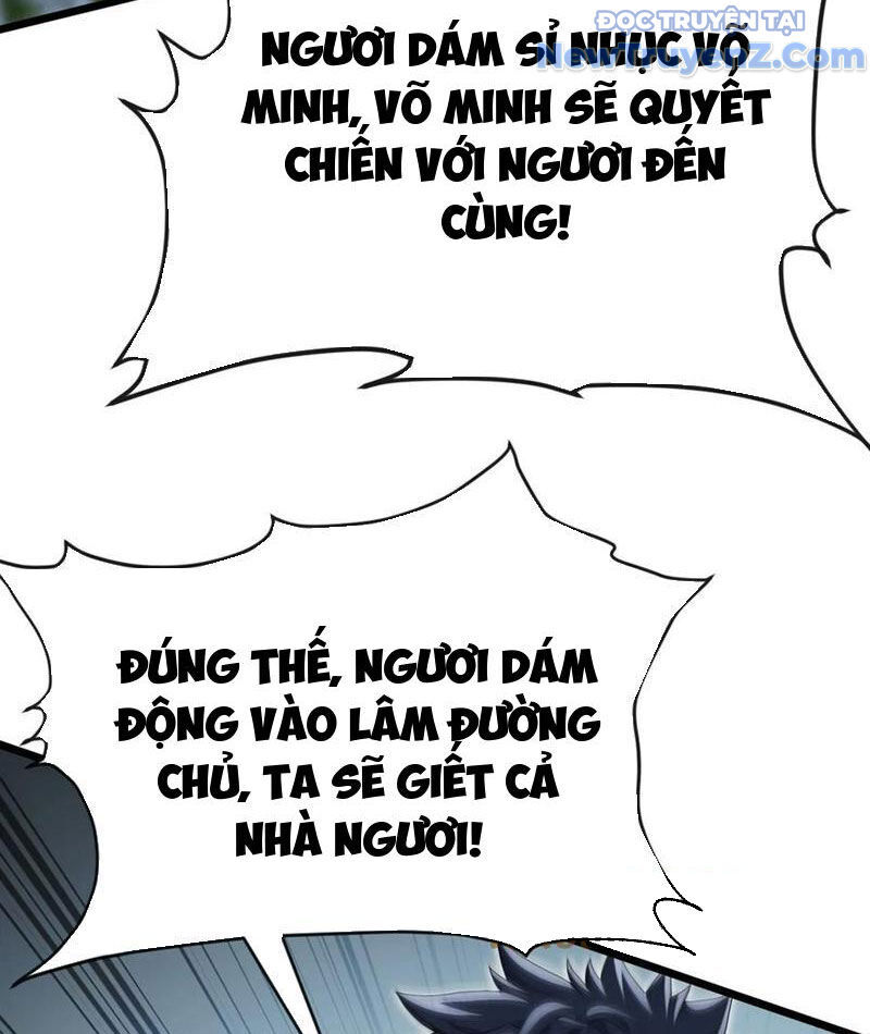 Đại Lão Xuống Núi: Bắt Đầu Từ Việc Trở Thành Thư Ký