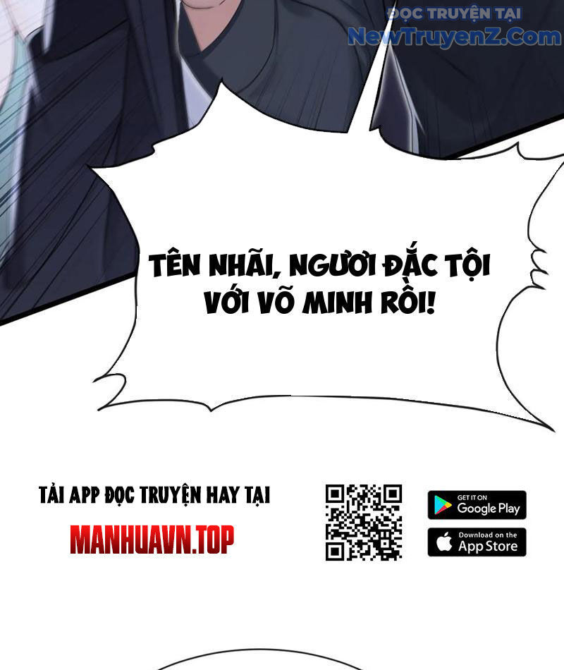 Đại Lão Xuống Núi: Bắt Đầu Từ Việc Trở Thành Thư Ký