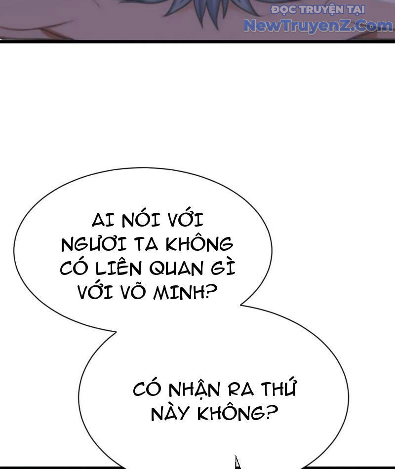 Đại Lão Xuống Núi: Bắt Đầu Từ Việc Trở Thành Thư Ký