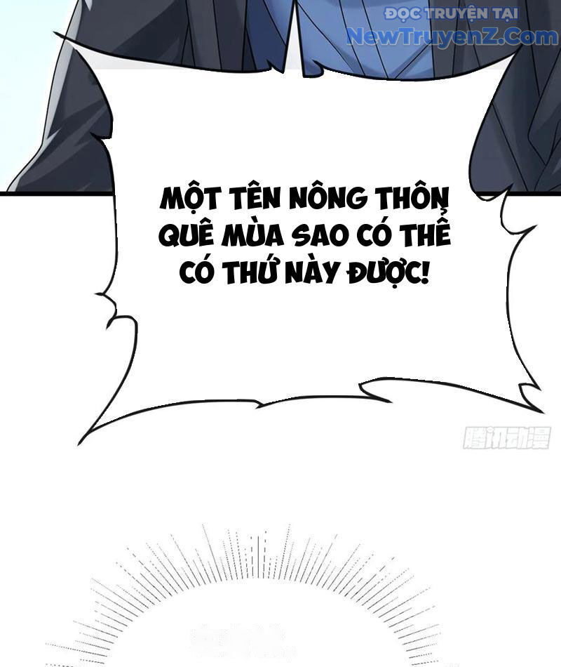 Đại Lão Xuống Núi: Bắt Đầu Từ Việc Trở Thành Thư Ký