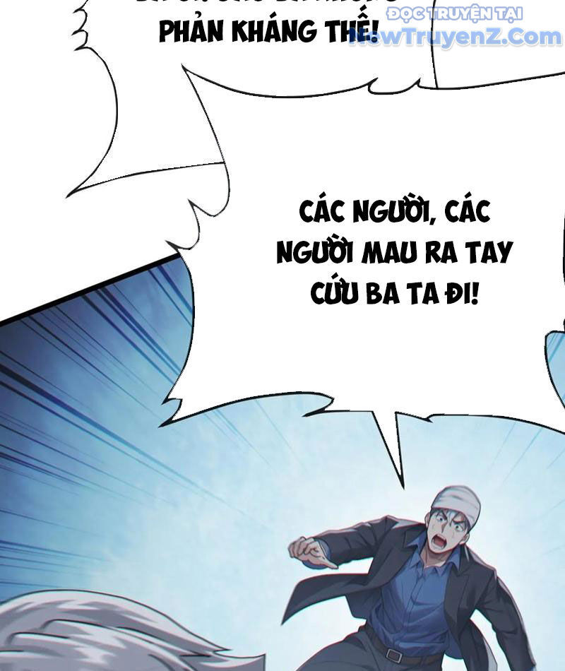Đại Lão Xuống Núi: Bắt Đầu Từ Việc Trở Thành Thư Ký