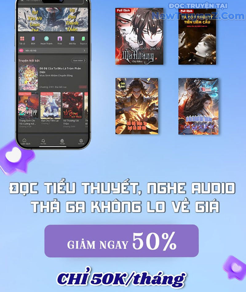 Đại Lão Xuống Núi: Bắt Đầu Từ Việc Trở Thành Thư Ký