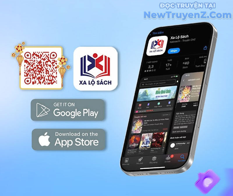 Đại Lão Xuống Núi: Bắt Đầu Từ Việc Trở Thành Thư Ký