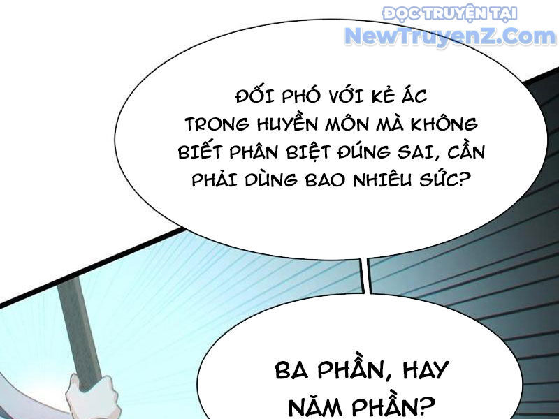 Đại Lão Xuống Núi: Bắt Đầu Từ Việc Trở Thành Thư Ký