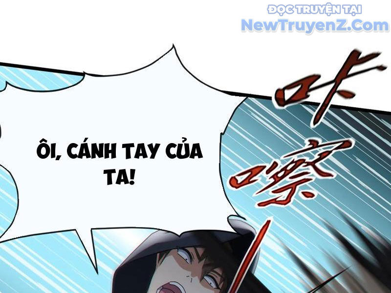 Đại Lão Xuống Núi: Bắt Đầu Từ Việc Trở Thành Thư Ký