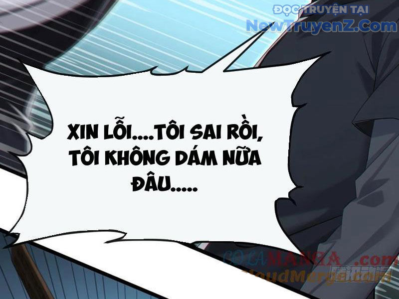 Đại Lão Xuống Núi: Bắt Đầu Từ Việc Trở Thành Thư Ký