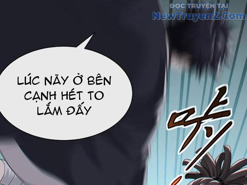 Đại Lão Xuống Núi: Bắt Đầu Từ Việc Trở Thành Thư Ký