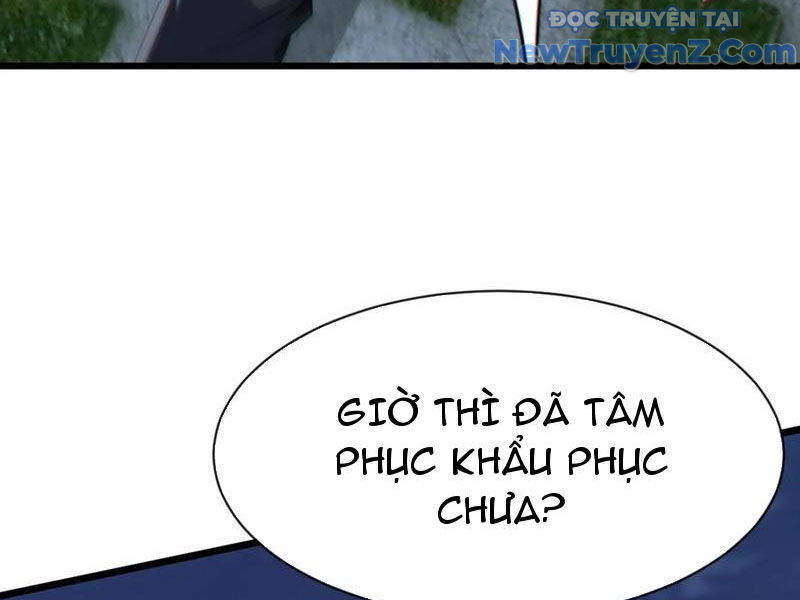 Đại Lão Xuống Núi: Bắt Đầu Từ Việc Trở Thành Thư Ký