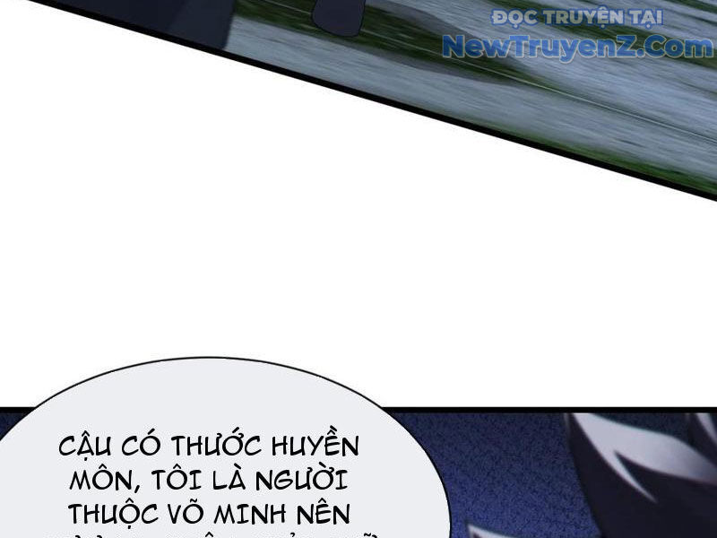 Đại Lão Xuống Núi: Bắt Đầu Từ Việc Trở Thành Thư Ký