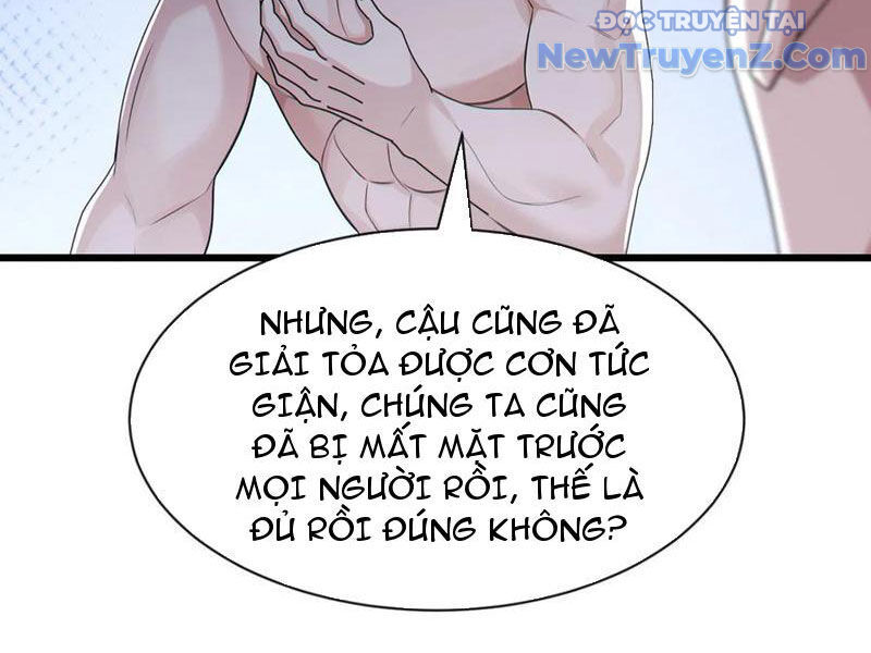 Đại Lão Xuống Núi: Bắt Đầu Từ Việc Trở Thành Thư Ký