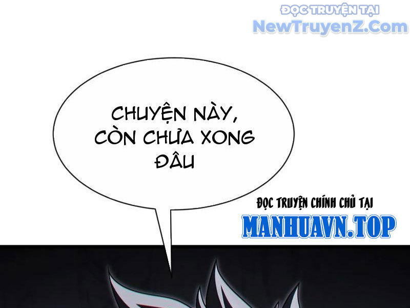 Đại Lão Xuống Núi: Bắt Đầu Từ Việc Trở Thành Thư Ký