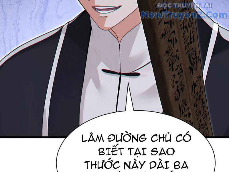 Đại Lão Xuống Núi: Bắt Đầu Từ Việc Trở Thành Thư Ký