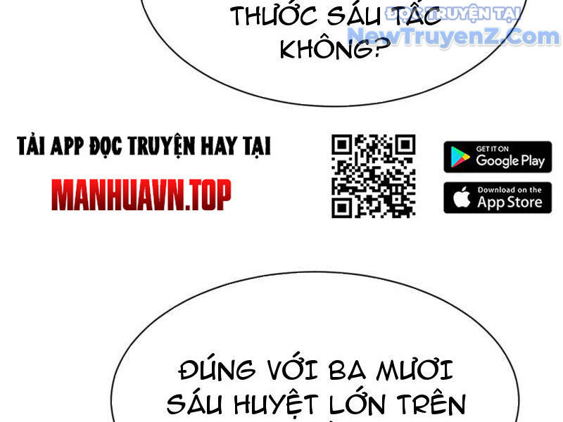 Đại Lão Xuống Núi: Bắt Đầu Từ Việc Trở Thành Thư Ký
