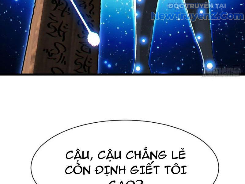 Đại Lão Xuống Núi: Bắt Đầu Từ Việc Trở Thành Thư Ký