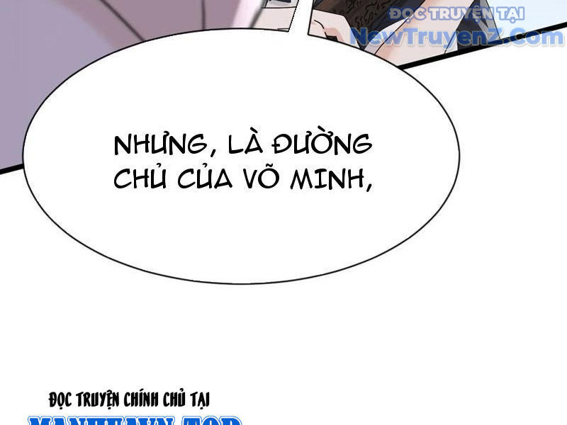 Đại Lão Xuống Núi: Bắt Đầu Từ Việc Trở Thành Thư Ký