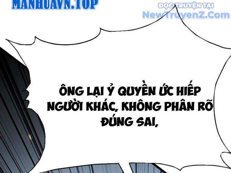 Đại Lão Xuống Núi: Bắt Đầu Từ Việc Trở Thành Thư Ký