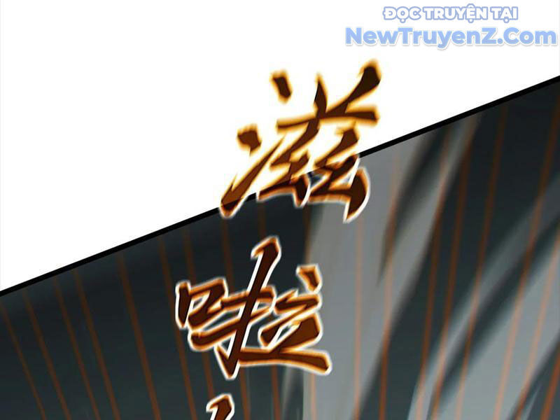 Đại Lão Xuống Núi: Bắt Đầu Từ Việc Trở Thành Thư Ký
