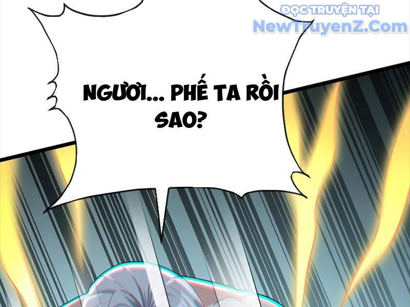 Đại Lão Xuống Núi: Bắt Đầu Từ Việc Trở Thành Thư Ký