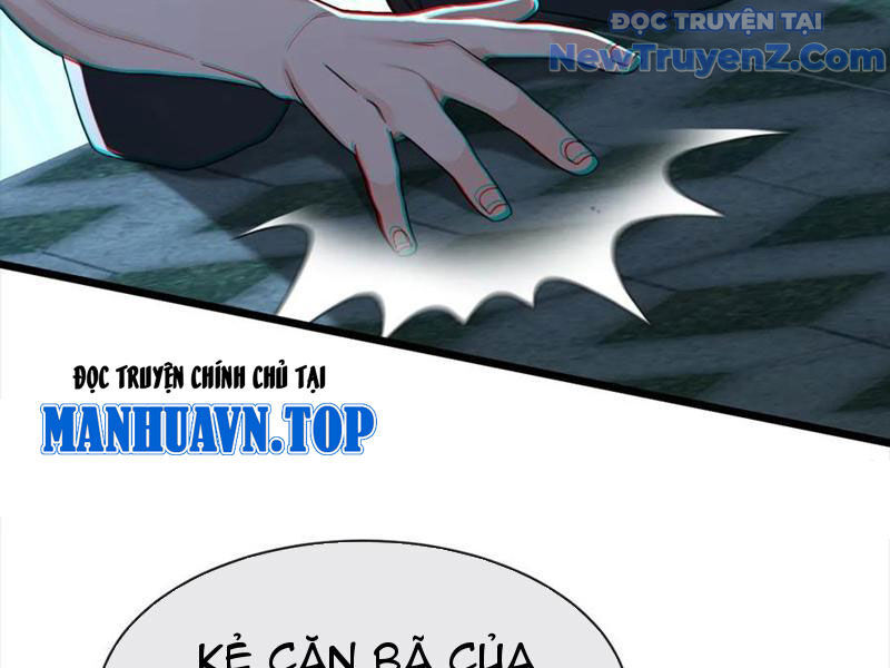 Đại Lão Xuống Núi: Bắt Đầu Từ Việc Trở Thành Thư Ký