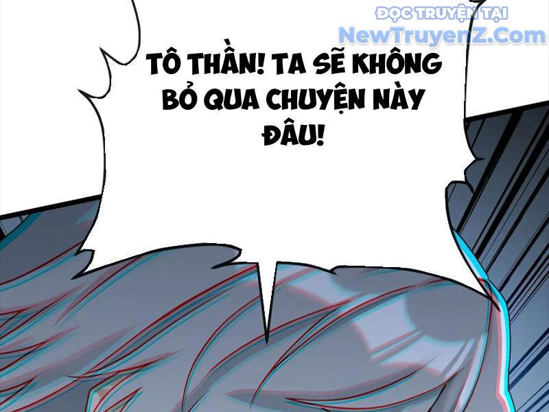 Đại Lão Xuống Núi: Bắt Đầu Từ Việc Trở Thành Thư Ký