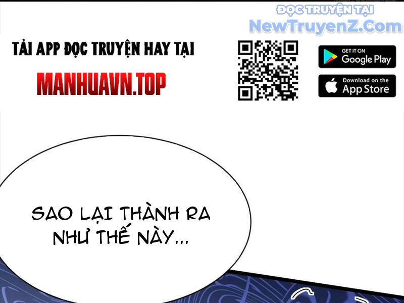 Đại Lão Xuống Núi: Bắt Đầu Từ Việc Trở Thành Thư Ký
