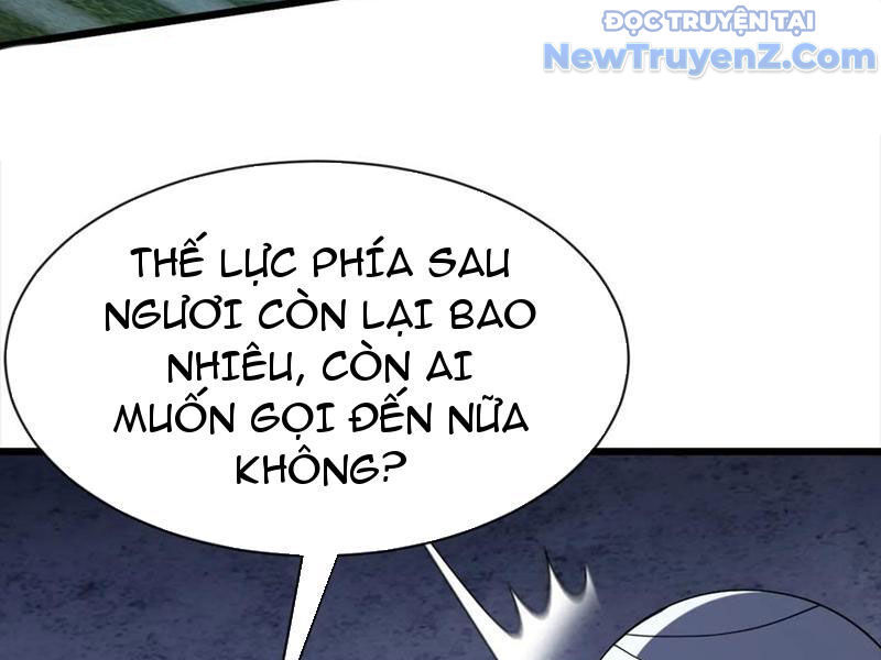 Đại Lão Xuống Núi: Bắt Đầu Từ Việc Trở Thành Thư Ký