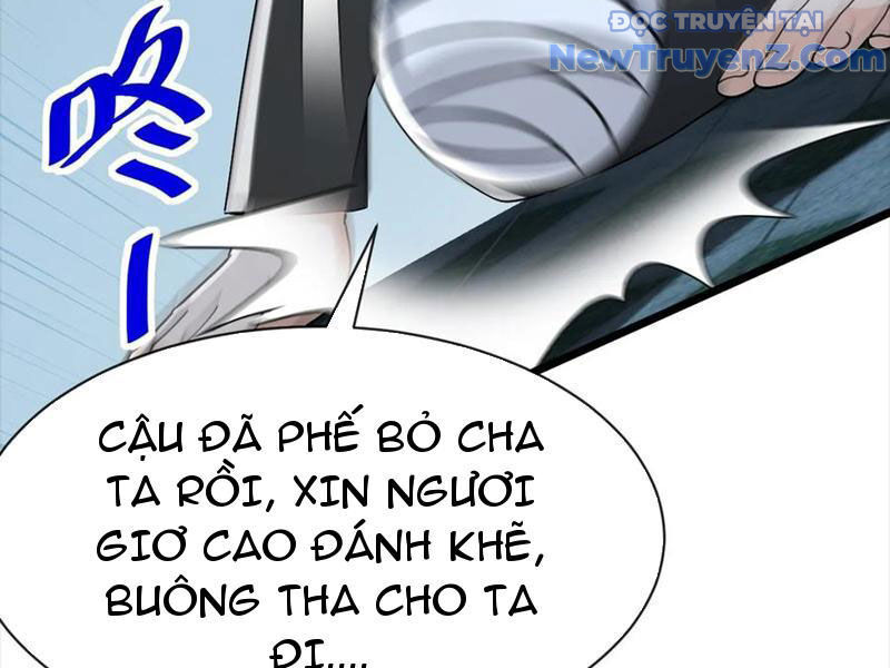 Đại Lão Xuống Núi: Bắt Đầu Từ Việc Trở Thành Thư Ký