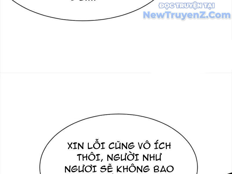 Đại Lão Xuống Núi: Bắt Đầu Từ Việc Trở Thành Thư Ký