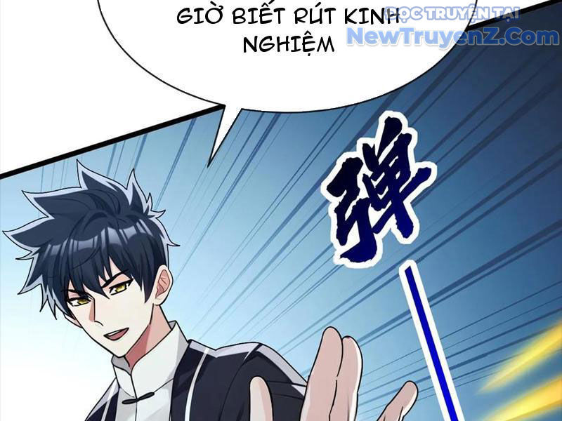 Đại Lão Xuống Núi: Bắt Đầu Từ Việc Trở Thành Thư Ký