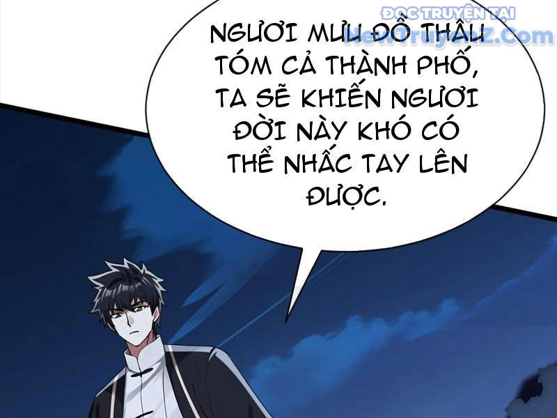 Đại Lão Xuống Núi: Bắt Đầu Từ Việc Trở Thành Thư Ký