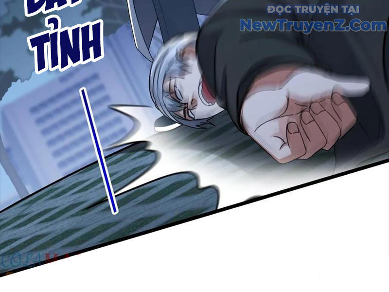 Đại Lão Xuống Núi: Bắt Đầu Từ Việc Trở Thành Thư Ký