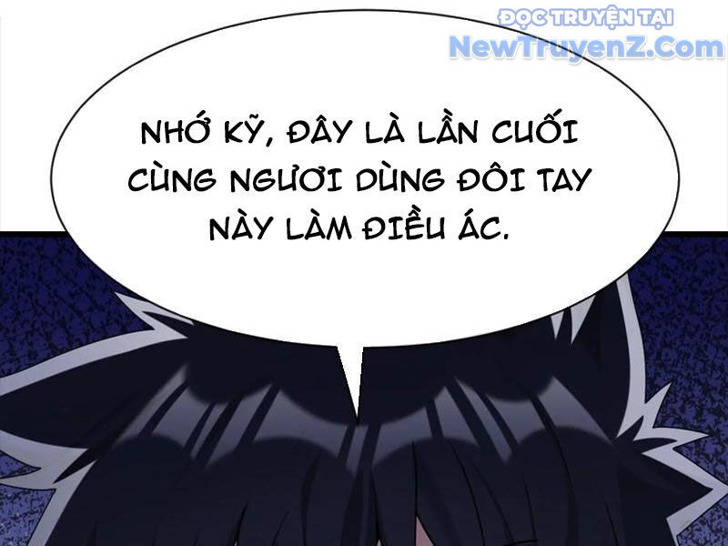 Đại Lão Xuống Núi: Bắt Đầu Từ Việc Trở Thành Thư Ký