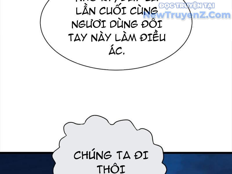 Đại Lão Xuống Núi: Bắt Đầu Từ Việc Trở Thành Thư Ký