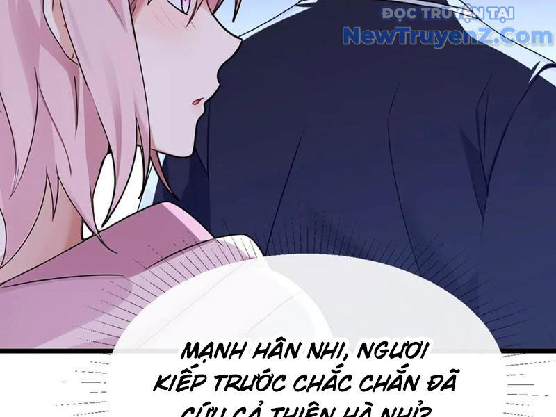 Đại Lão Xuống Núi: Bắt Đầu Từ Việc Trở Thành Thư Ký