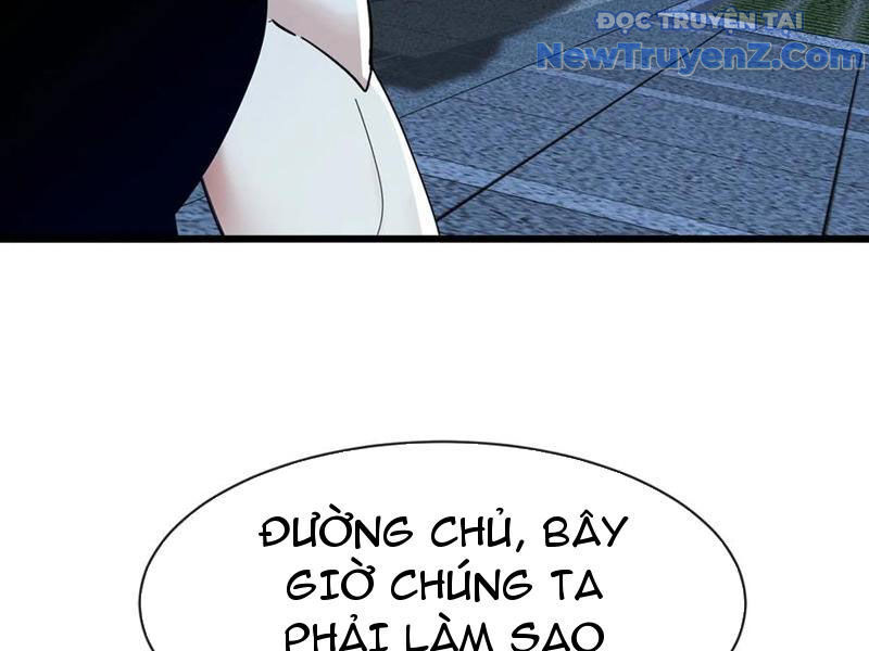 Đại Lão Xuống Núi: Bắt Đầu Từ Việc Trở Thành Thư Ký