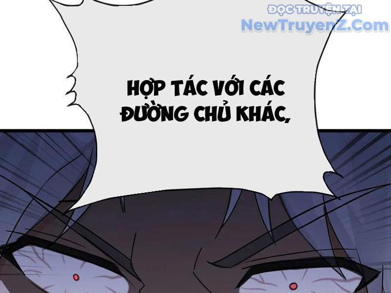 Đại Lão Xuống Núi: Bắt Đầu Từ Việc Trở Thành Thư Ký