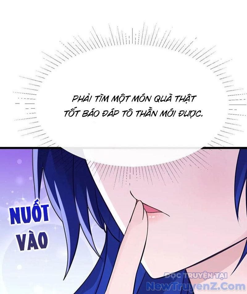 Đại Lão Xuống Núi: Bắt Đầu Từ Việc Trở Thành Thư Ký