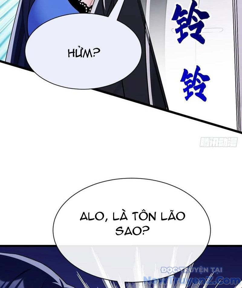 Đại Lão Xuống Núi: Bắt Đầu Từ Việc Trở Thành Thư Ký