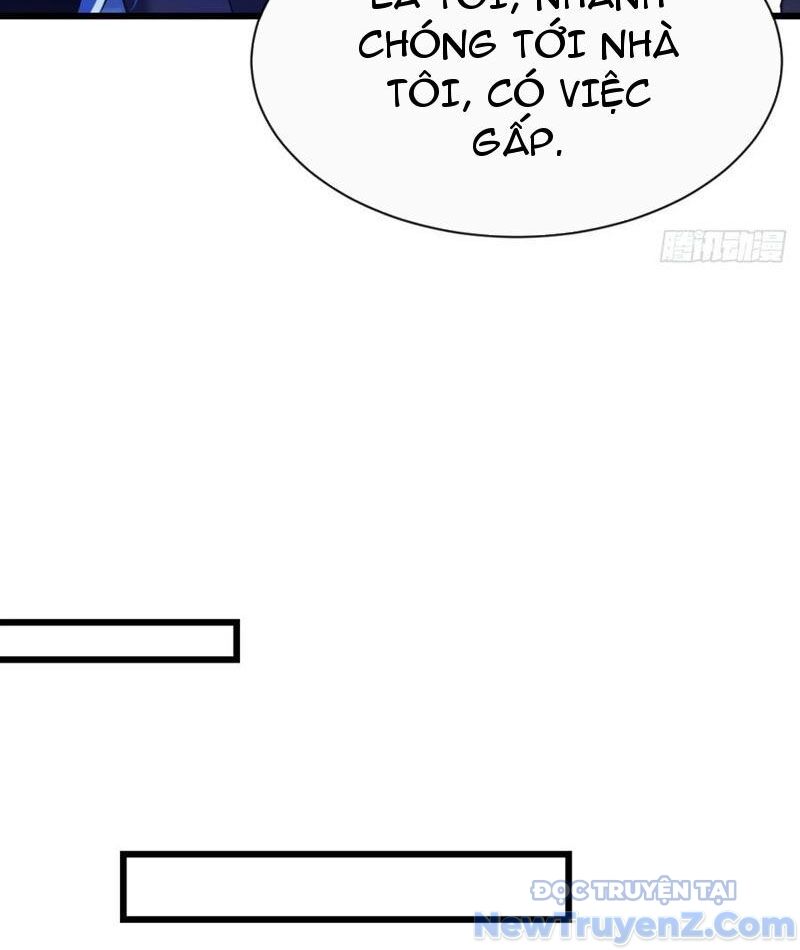 Đại Lão Xuống Núi: Bắt Đầu Từ Việc Trở Thành Thư Ký