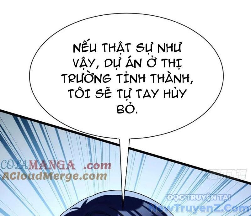 Đại Lão Xuống Núi: Bắt Đầu Từ Việc Trở Thành Thư Ký