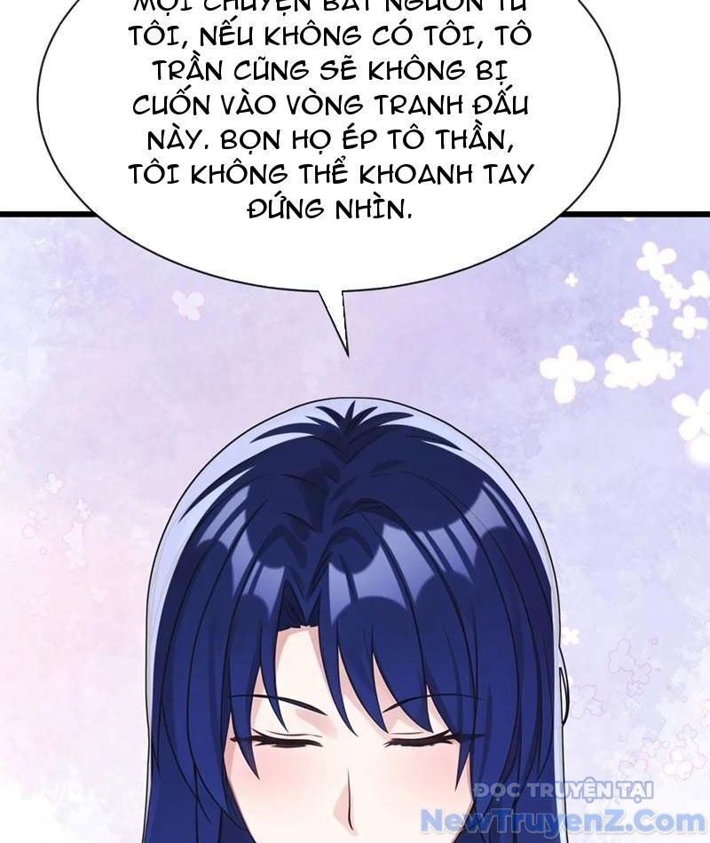 Đại Lão Xuống Núi: Bắt Đầu Từ Việc Trở Thành Thư Ký