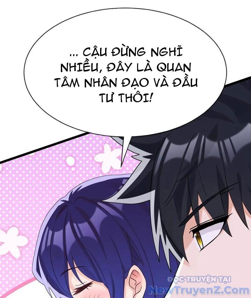 Đại Lão Xuống Núi: Bắt Đầu Từ Việc Trở Thành Thư Ký