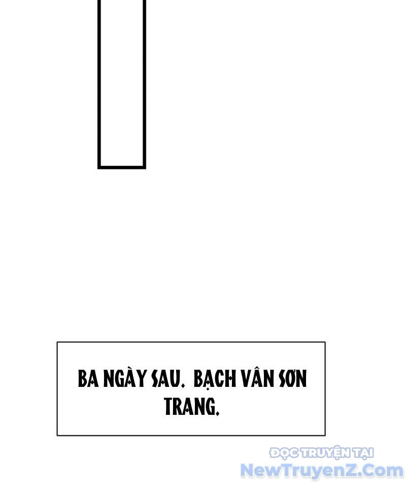 Đại Lão Xuống Núi: Bắt Đầu Từ Việc Trở Thành Thư Ký