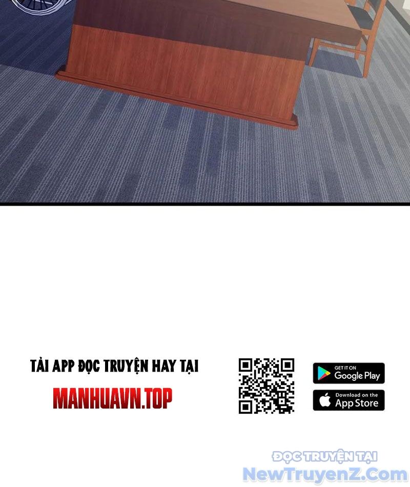 Đại Lão Xuống Núi: Bắt Đầu Từ Việc Trở Thành Thư Ký