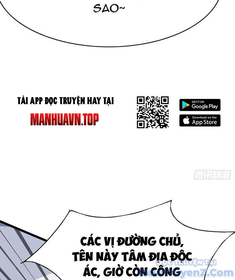 Đại Lão Xuống Núi: Bắt Đầu Từ Việc Trở Thành Thư Ký